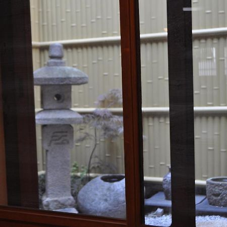 京都市 桜香楽　祇園ヴィラ 部屋 写真
