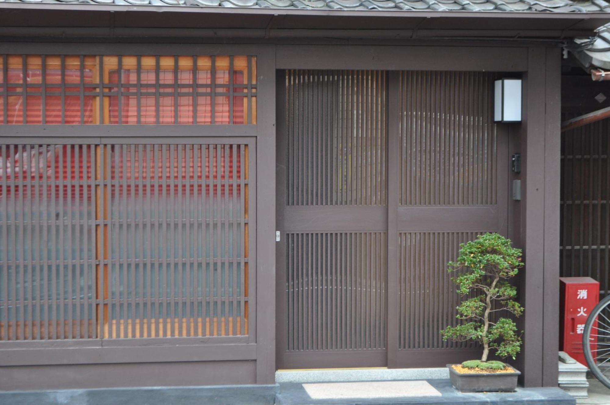 京都市 桜香楽　祇園ヴィラ 部屋 写真